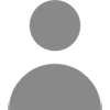 KDS廚房監控系統